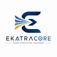 Ekatracore